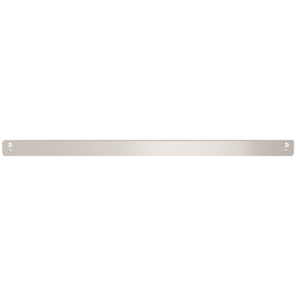 Afbeelding - https-www-ez-catalog-nl-Asset-ce6a1b8c73ca43c6a7e9783dc4abb1e2-ImageFullSize-57400001-jpg
